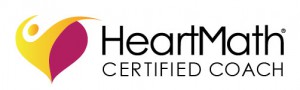 HeartMath-Certified-Coach-lg-502+ù150 (2)
