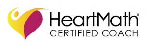 HeartMath-Certified-Coach-lg-502+ù150 (2) HeartMath-Certified-Coach-lg-502+ù150 (2)